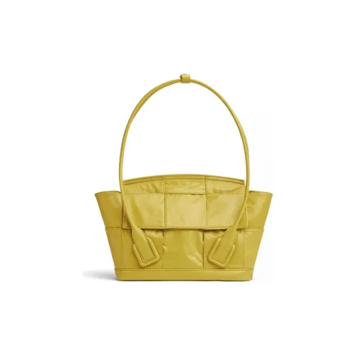 Bottega Veneta ARCO Handbags