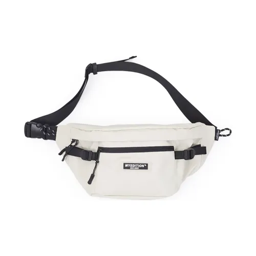 MYEDITION Sling Bags