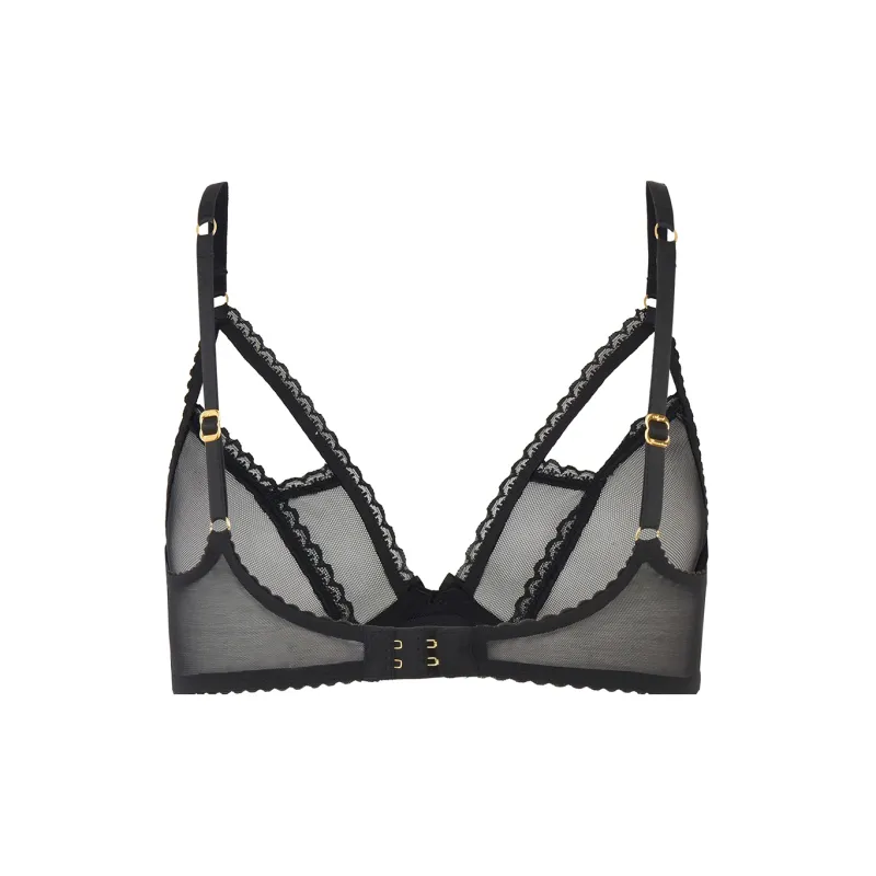 Agent Provocateur Women's Bras-1
