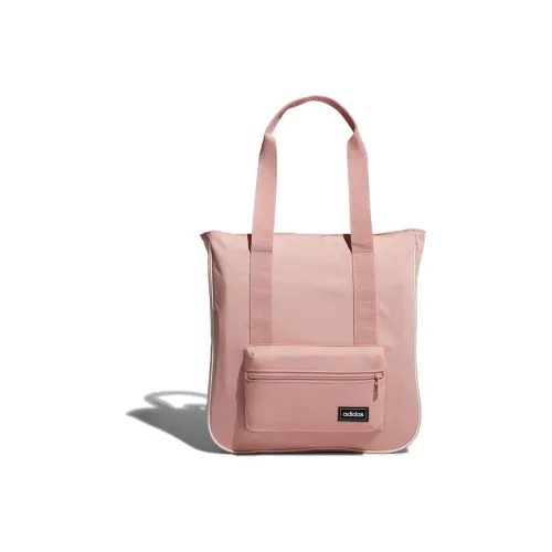 adidas neo Single-Shoulder Bag Female 