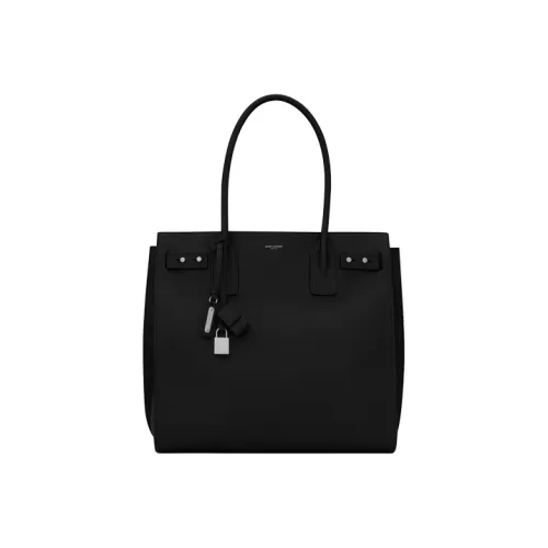 SAINT LAURENT SAC DE JOUR Handbags