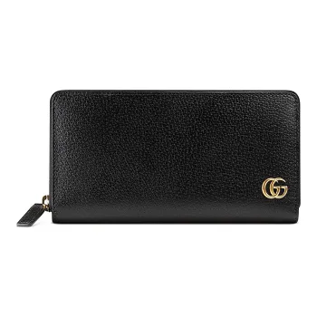 GUCCI Wallets