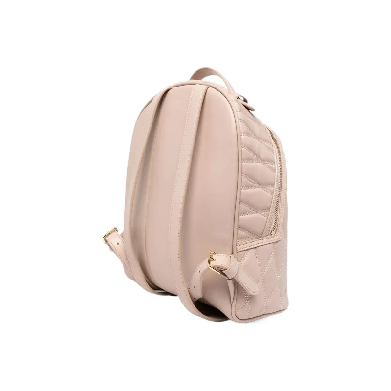 BALLY Backpacks-1