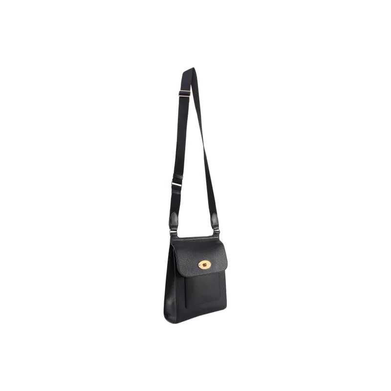 Mulberry Shoulder Bags-3
