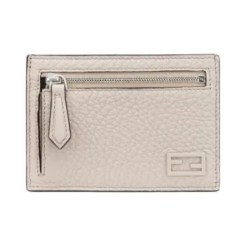FENDI Card Holders