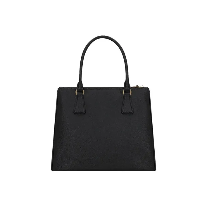 PRADA Handbags-2