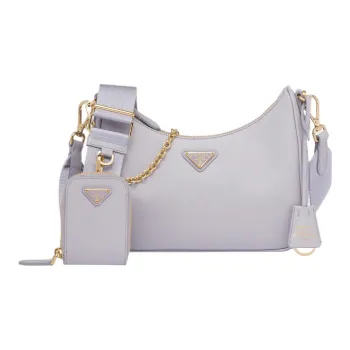 PRADA Combo Sets