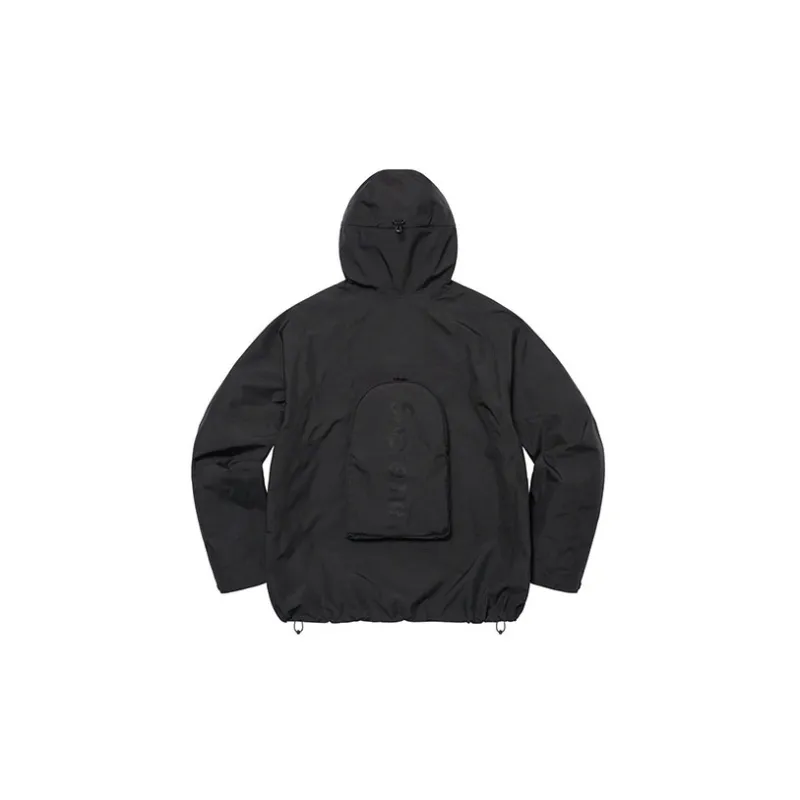 Supreme GORE TEX Paclite Jacket-7