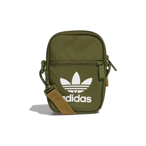 adidas originals Unisex  Single-Shoulder Bag