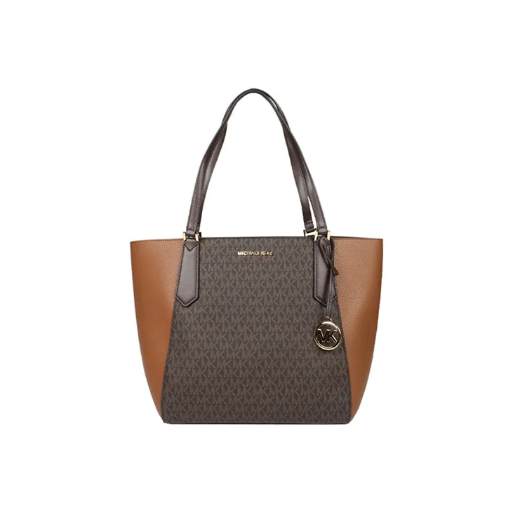 MICHAEL KORS MICHAEL KORS Luggage Collection Handbags-0