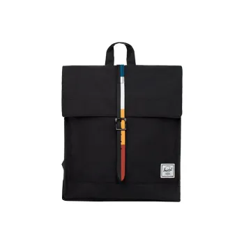 Herschel Backpacks