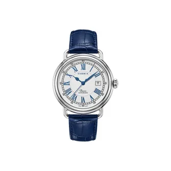 CODEX Men Classic Collection Watch