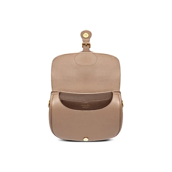 DIOR Bobby Crossbody Bags-3