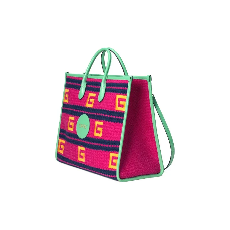 GUCCI Handbags-1