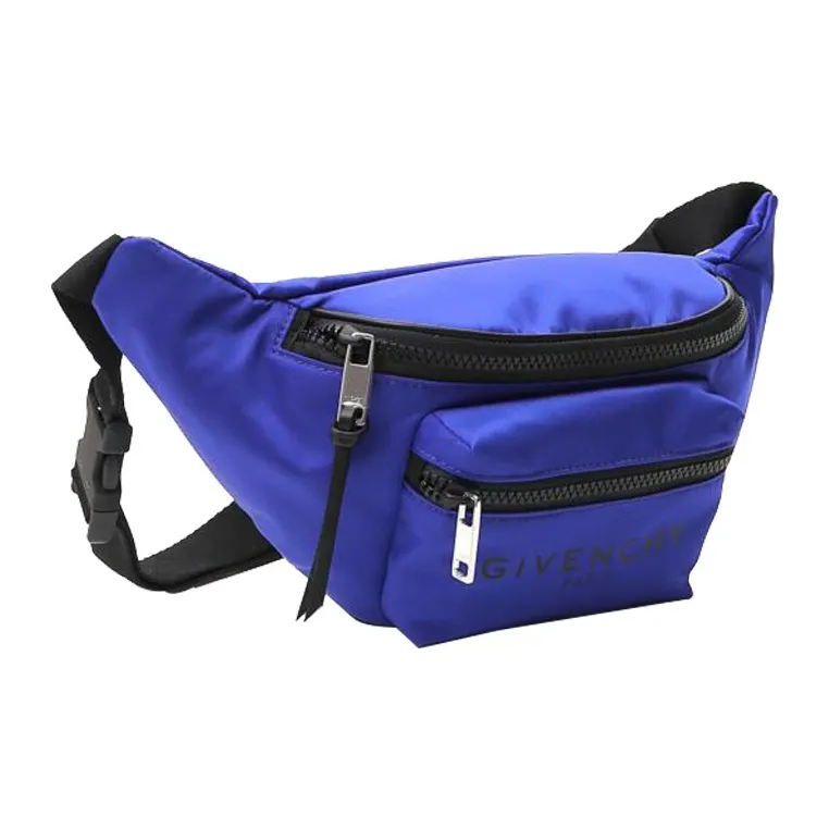Givenchy Fanny Packs-1