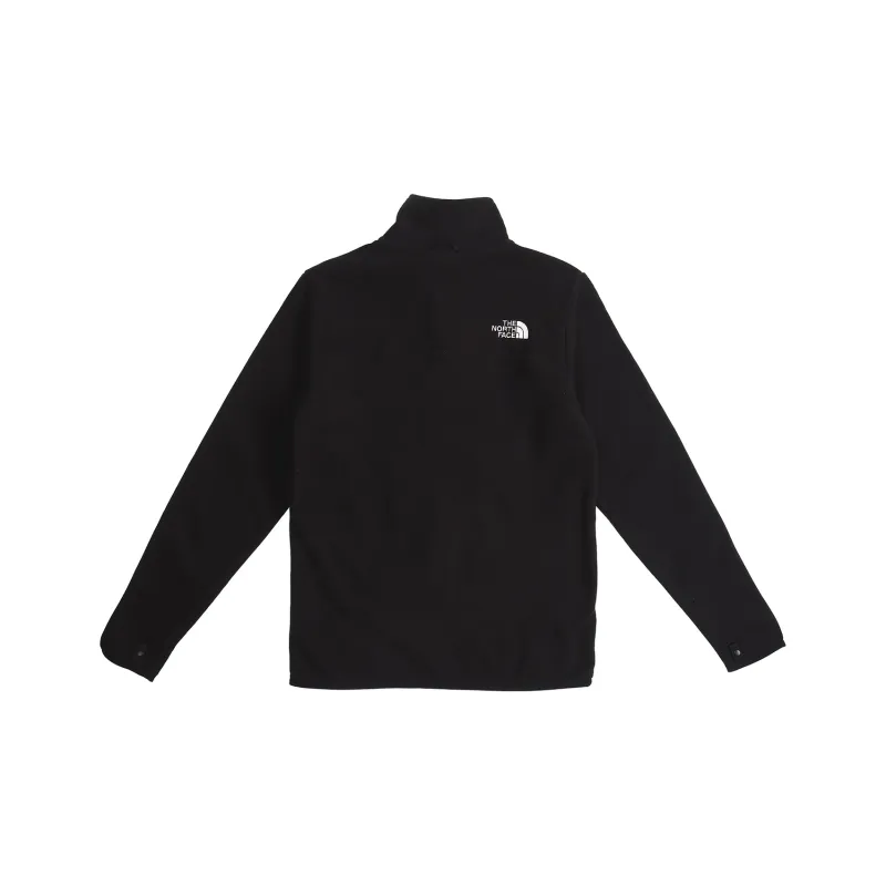 THE NORTH FACE Jacket Men's Black-1