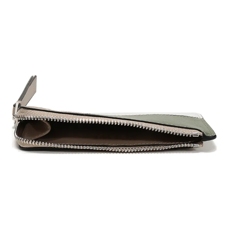 LOEWE Puzzle Card Holders-5