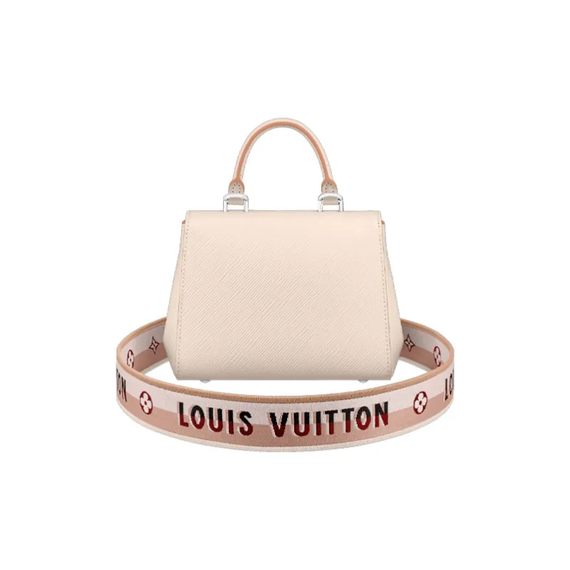 LOUIS VUITTON M58931 Cluny Mini-2