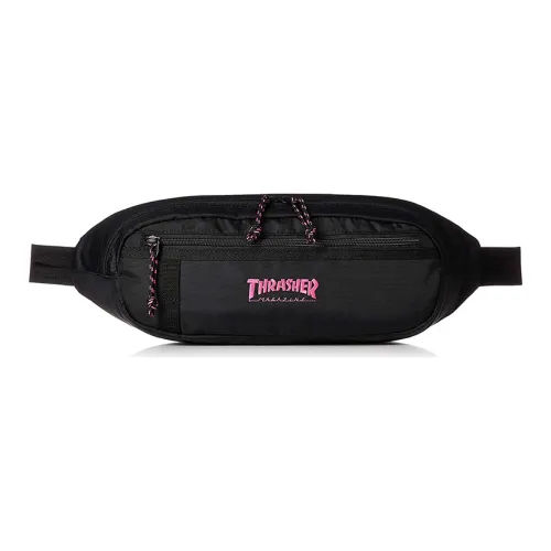 Thrasher Fanny Packs One Size