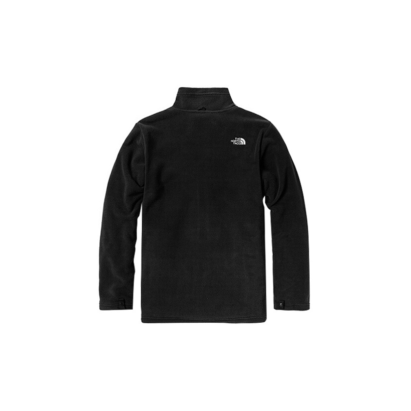 THE NORTH FACE Jackets Men Black XXL - POIZON