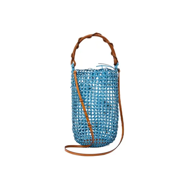 LOEWE Anagram Handbags-1