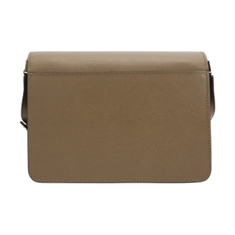 MARNI Crossbody Bags-2