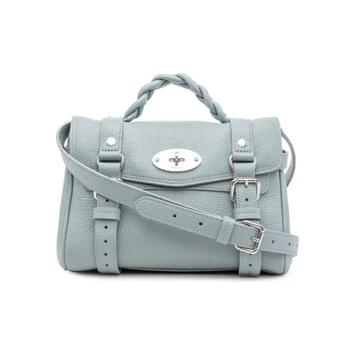 Mulberry Alexa Handbags