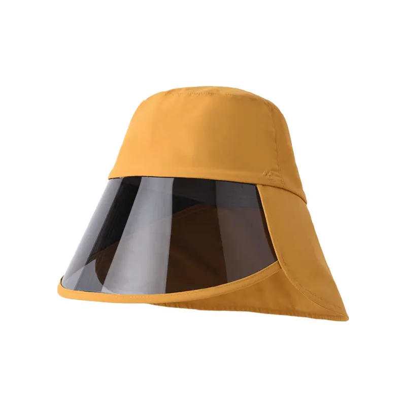 KENMONT Sun Protection Hats Women's-3