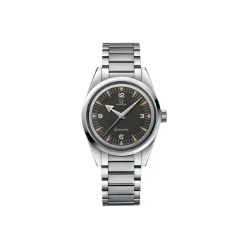 OMEGA Men Watch