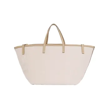 Burberry Mini Horseferry Tote Bag