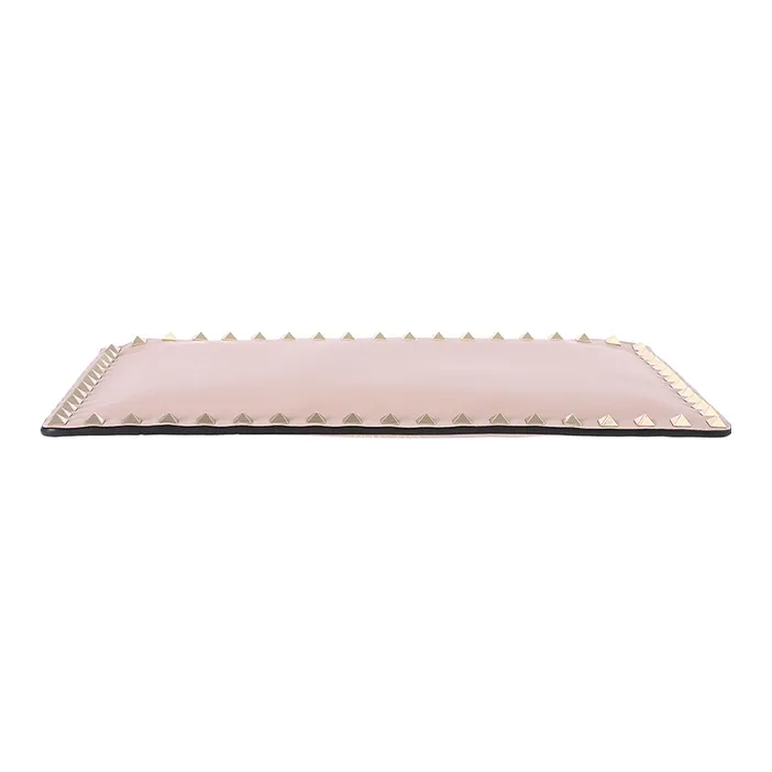 Valentino Clutches-3