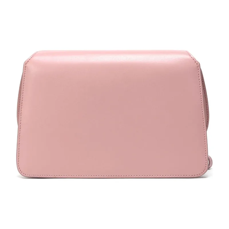 Ferragamo Crossbody Bags-3