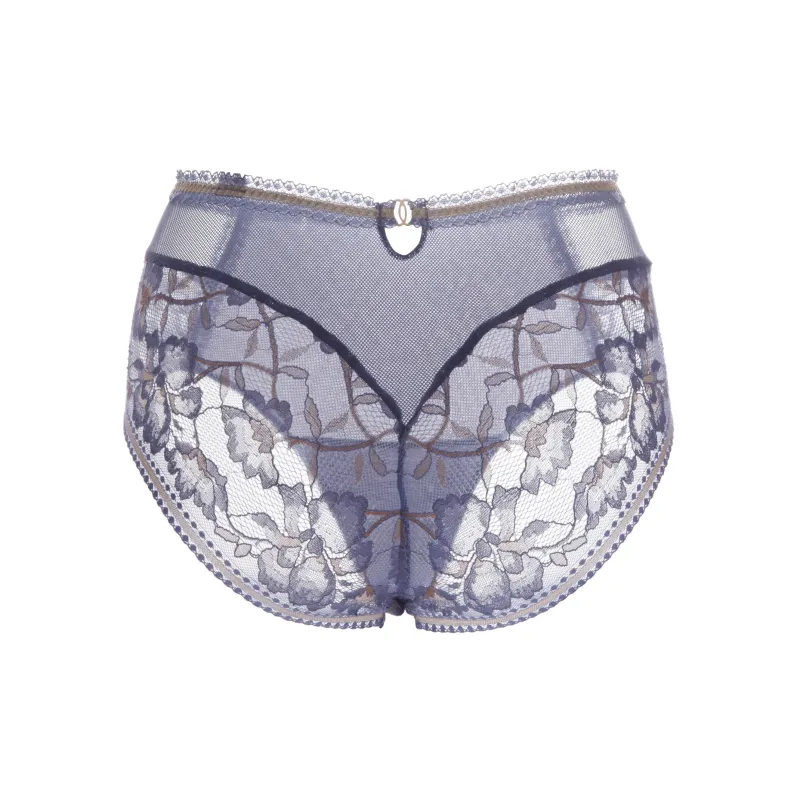 Selmark Women's Underpants-1