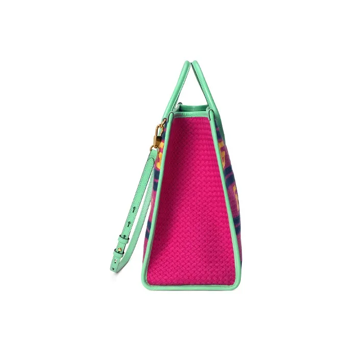 GUCCI Handbags-2