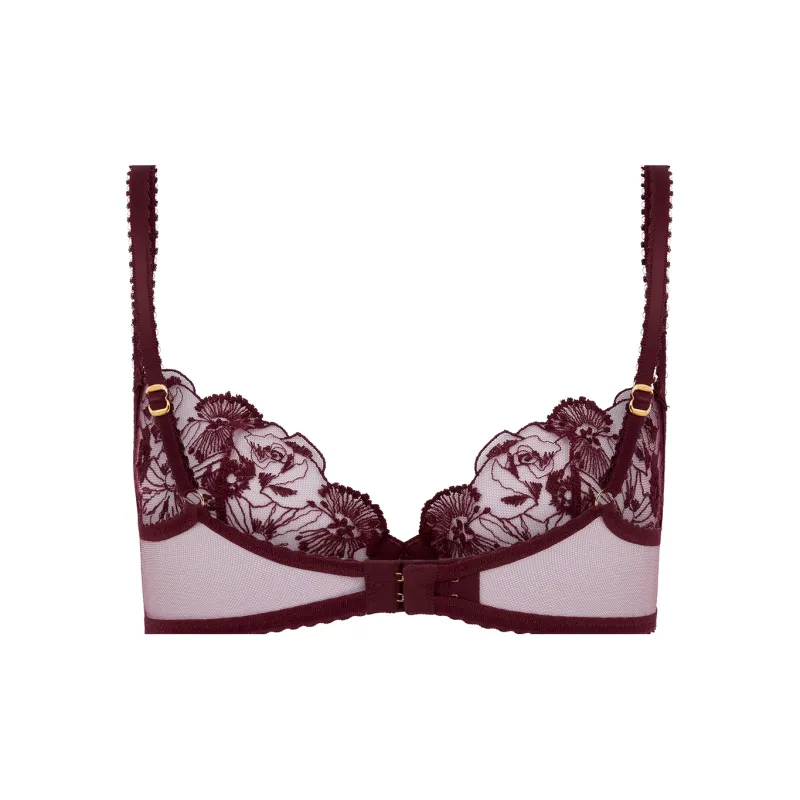 Agent Provocateur Women's Bras-1