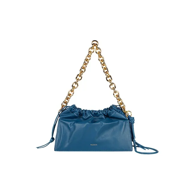 YUZEFI Shoulder Bags-9