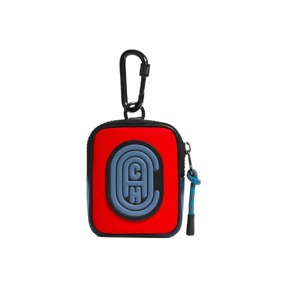 COACH Coin Purses Accessories Men on Sale & Authentic - POIZON