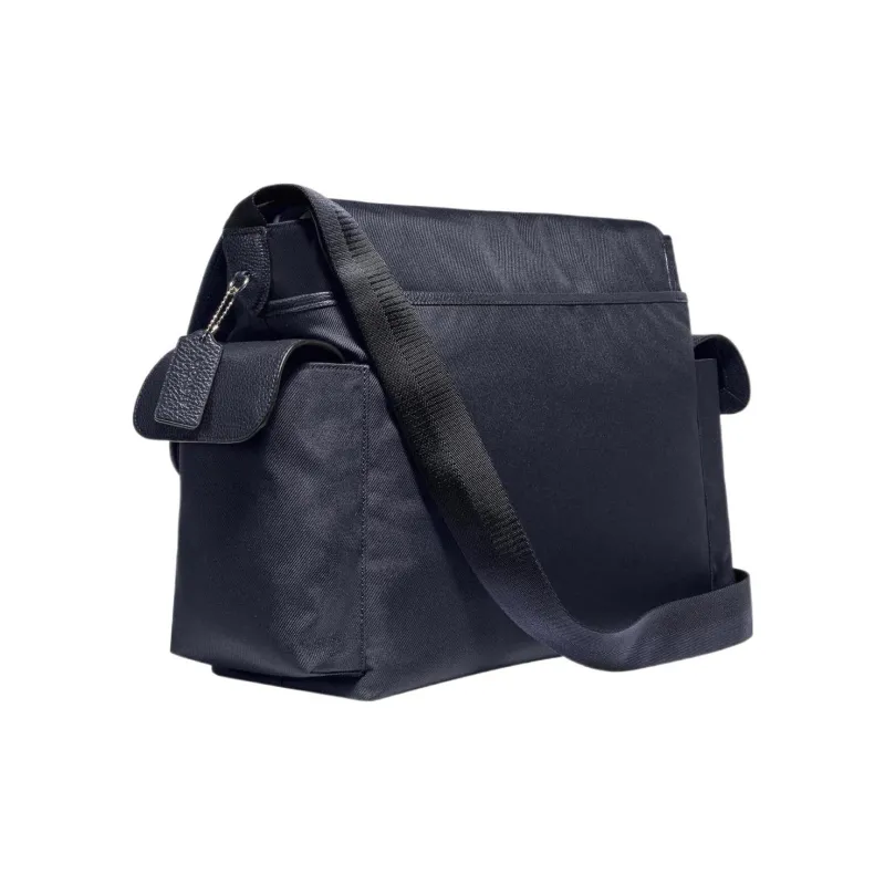 COACH Baby Shoulder Bags-1