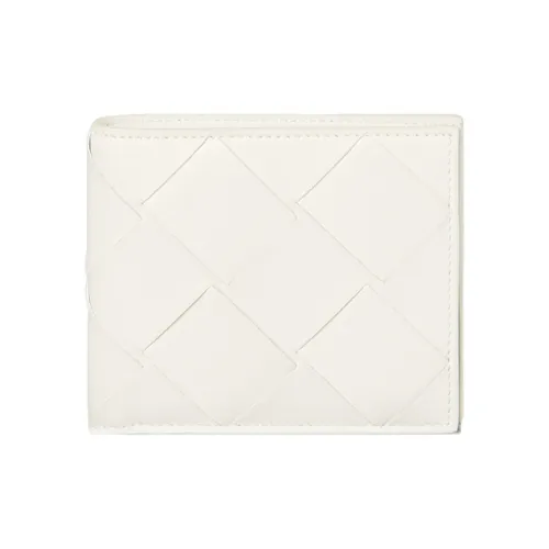 Bottega Veneta Wallets