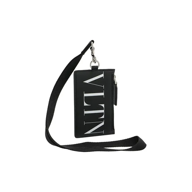 Valentino Wallets-1