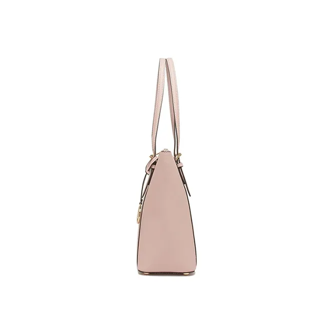 MICHAEL KORS MICHAEL KORS Luggage Collection Shoulder Bags-2