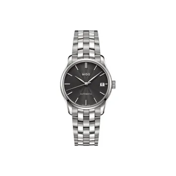 MIDO Women's Brunner Series Watch