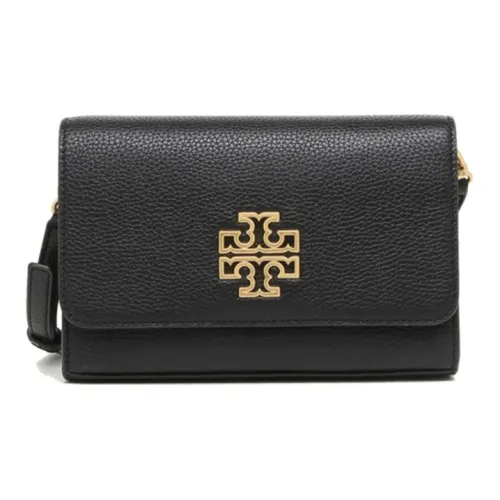 TORY BURCH Britten Crossbody Bags