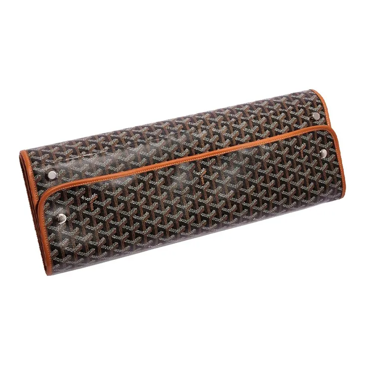 GOYARD Caravelle Handbags-2