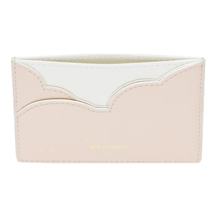 Delvaux Magritte Card Holders-2