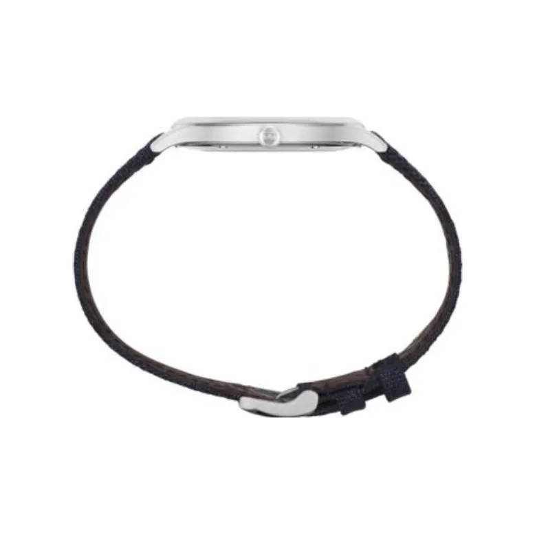 Chopard Men L.U.C Collection Watch-2