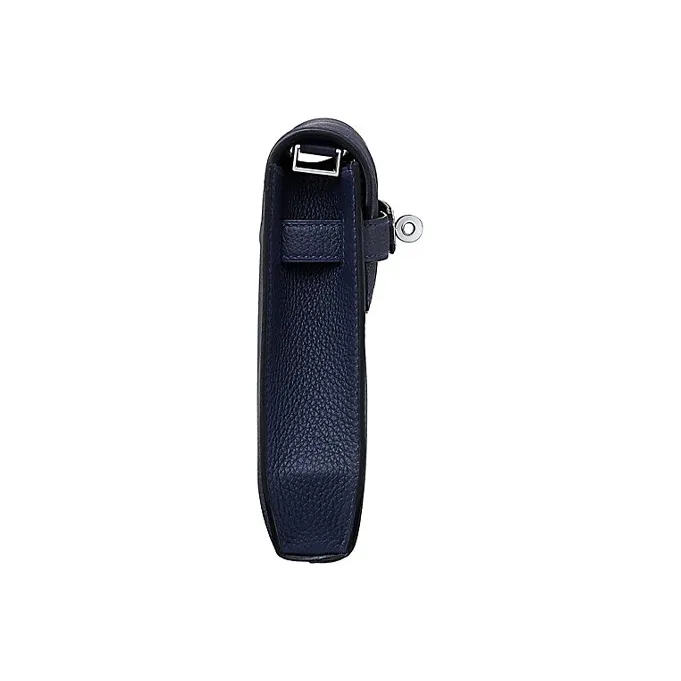 HERMES Kelly Depeches Clutches-1