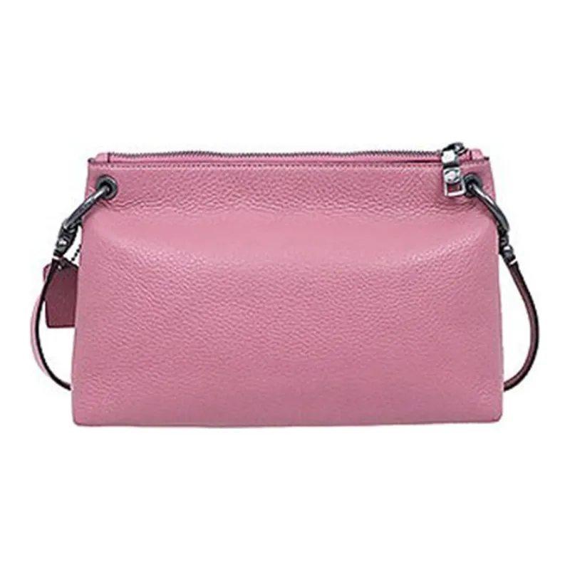 COACH Mia Crossbody Bags-1