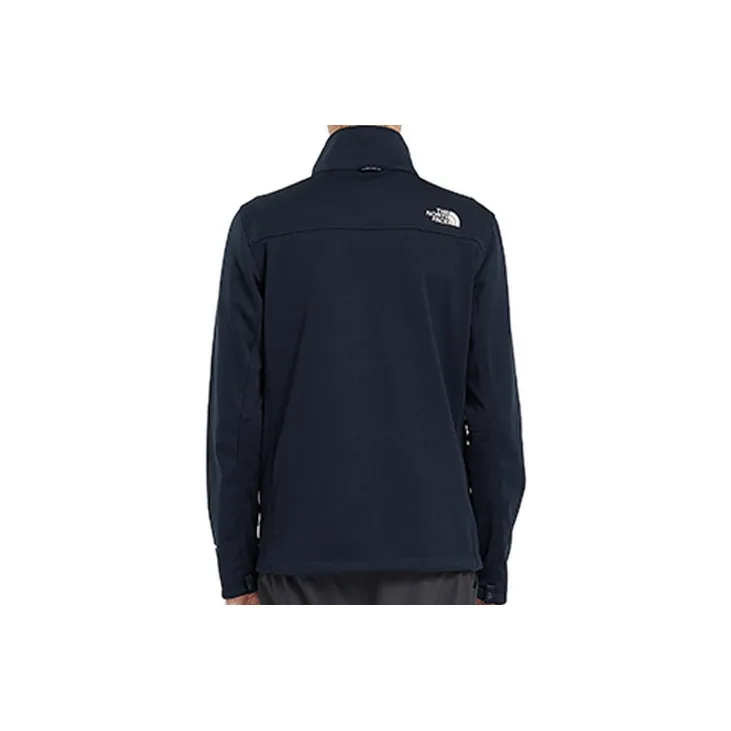 THE NORTH FACE TNF EASY Jackets Men Blue-1