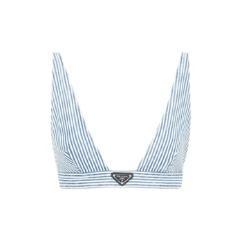 PRADA Women's Bras